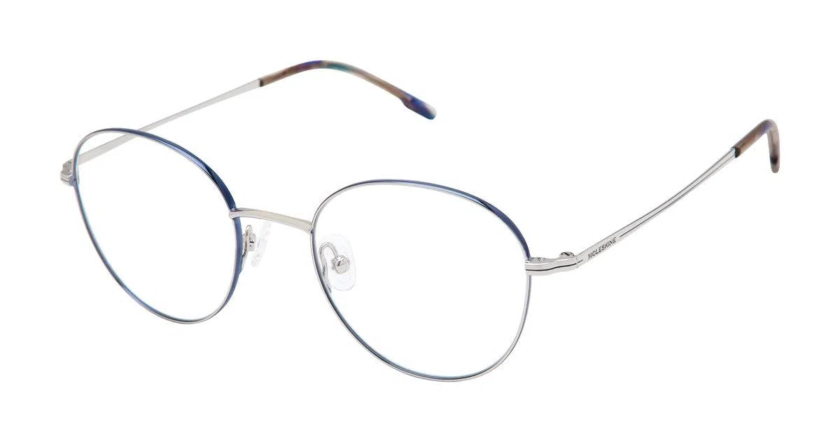 Moleskine 2254 Eyeglasses